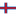 Faroe Islands U19