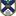 Edinburgh University FC