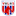 Волос НФК
