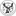切爾沃FC二隊