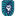 ينجون يونايتد