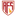 AVS Futebol SAD