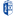 Vizela