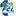 لوتسيرن