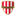 سوكول بروزاني