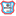 KeuPa