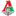 Lokomotiv Moscú