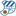 CE Europa