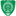Akhmat Grozny