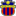 Barcelona EC SP Youth