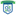 Utkoi