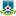 Sagadam FK