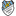 Artilheiros