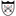 Hanwell Town