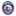 Arema FC