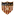 Liberia