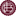 Lanus W