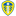 Leeds United Sub-21