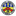 ロイヤル・クノッケ