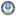Ordabasy