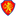 GAS