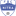 Nitra