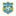 Bolintin Vale