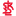 Лодзь