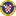 فرابس