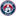 Al-Adalah
