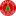 Umraniyespor