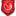 Al-Duhail