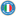 Sportivo Bella Italia