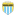 Магальянес