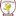 Liphakoe FC