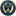 Philadelphia Union