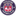 トゥールーズU19
