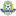 Assabah