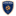 斯特羅吉諾