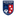 Hattiesburg FC