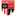 Stoke City