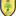 Naft Gachsaran