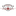帝卡玛轰炸机