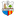 Mutxamel CF