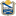 AE Prat
