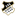 SVG Bleiburg