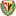 Slask Wroclaw