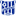 Leotar