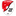 巴沃斯