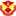 Selangor FC